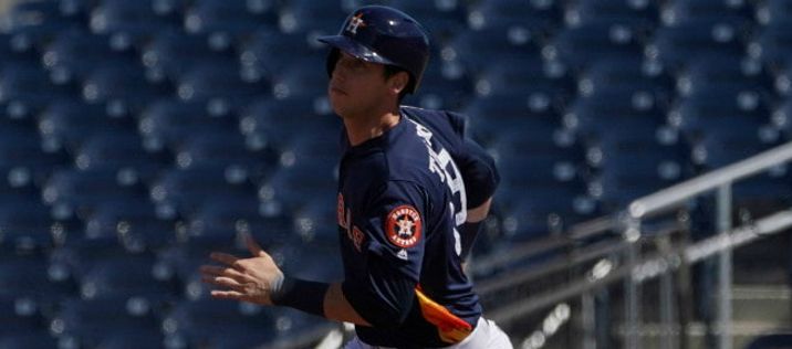 12 Breakout Hitters for 2020 (Fantasy Baseball)