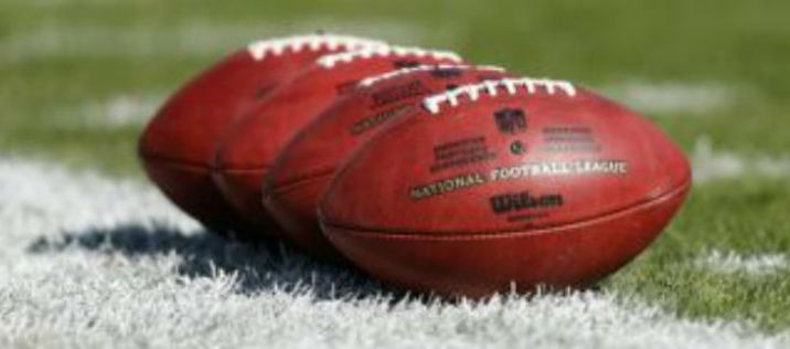 Auction Drafts: How to Handle Positional Scarcity (Fantasy Football)