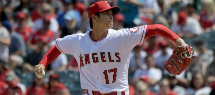 Innings Limits to Monitor (2020 Fantasy Baseball)