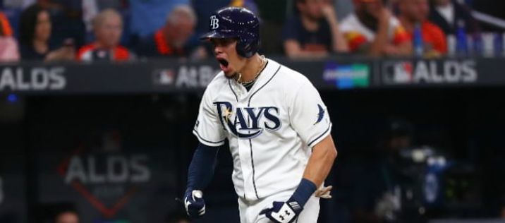 Players with ZEILE Projections Better or Worse Than Their Draft Position