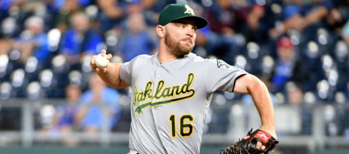 Fantasy Baseball Pitchers to Avoid (2020)