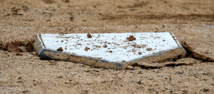 The Tough Choices Required Down the Stretch to Win a Title (Fantasy Baseball)