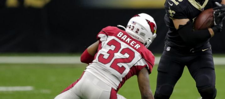 Fantasy Football: How to Project the League’s Top Tacklers