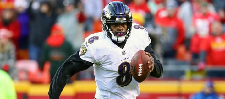 Arise From Your Coffin to Dominate Fantasy Football’s New Format: Vampire Leagues