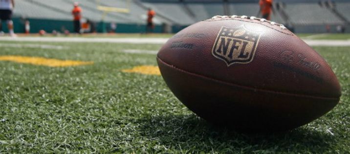 5 Mistakes Keeper/Dynasty Owners Make on Draft Day (Fantasy Football)