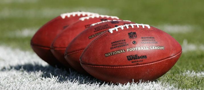 How to Accumulate Extra Positional Value on Draft Day (Fantasy Football)