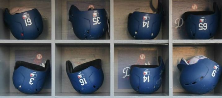 Why You Should Pay Attention to the MLB Draft (Fantasy Baseball)