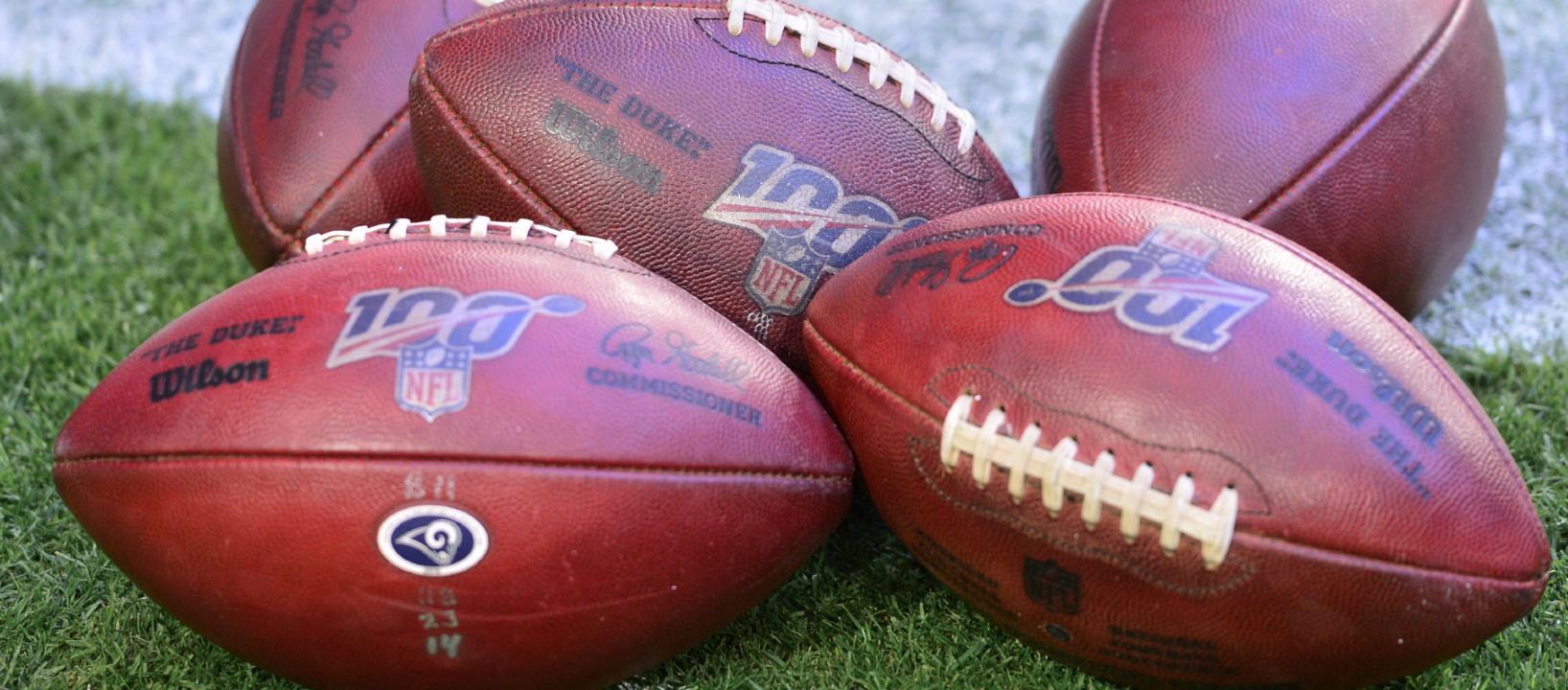 Fantasy Feud Football Survey FantasyPros