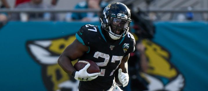 Do Not Draft List: Running Back (2020 Fantasy Football)
