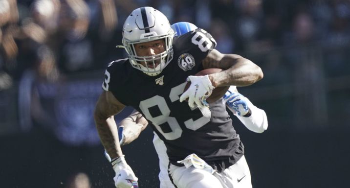 Fantasy Football Do Not Draft List: Tight Ends (2020) | FantasyPros