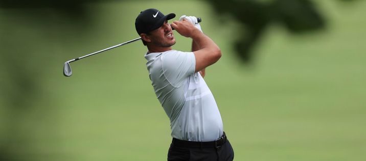DraftKings PGA Advice: 3M Open (2020)