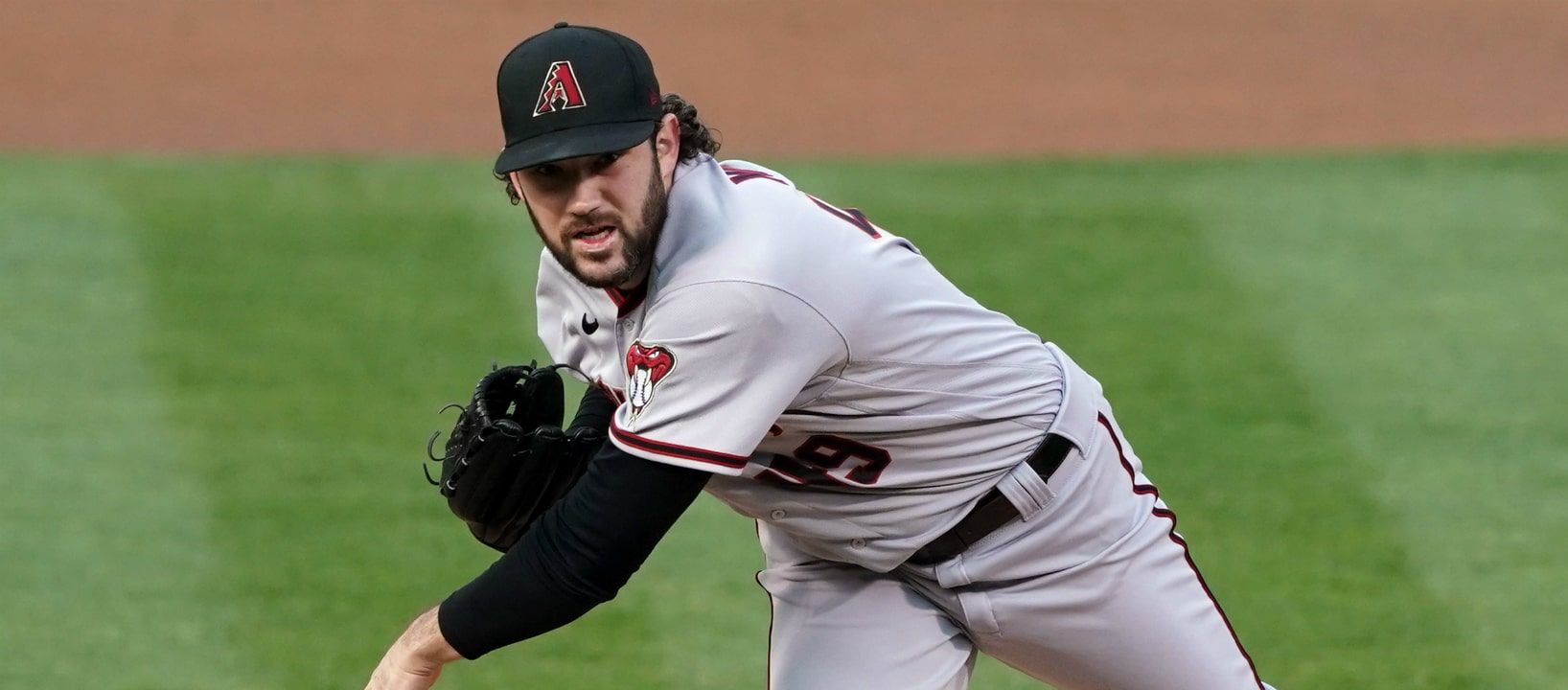 Fantasy Baseball Streamers Week 5 FantasyPros