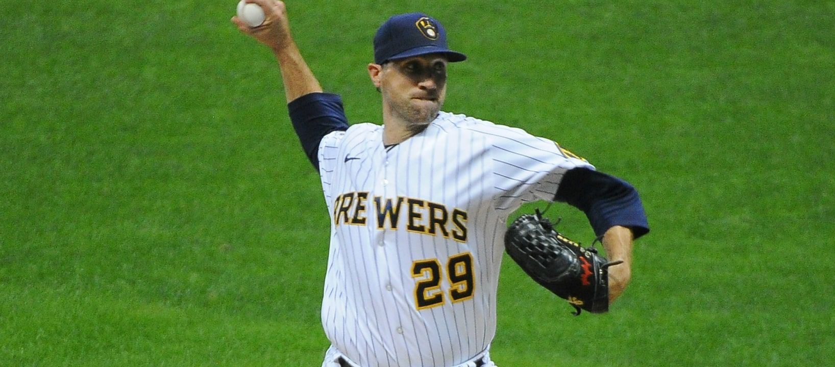 Fantasy Baseball Pitching Streamers Week 6 (2020) FantasyPros