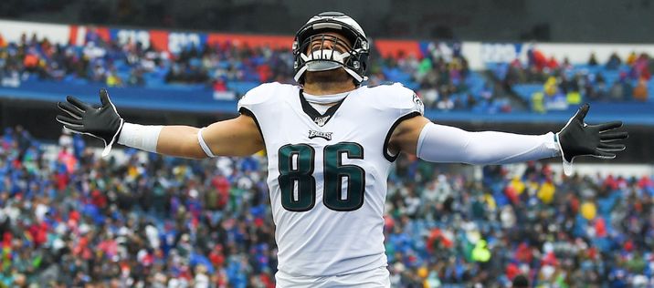 11 Last-Minute Draft Tips (Fantasy Football)