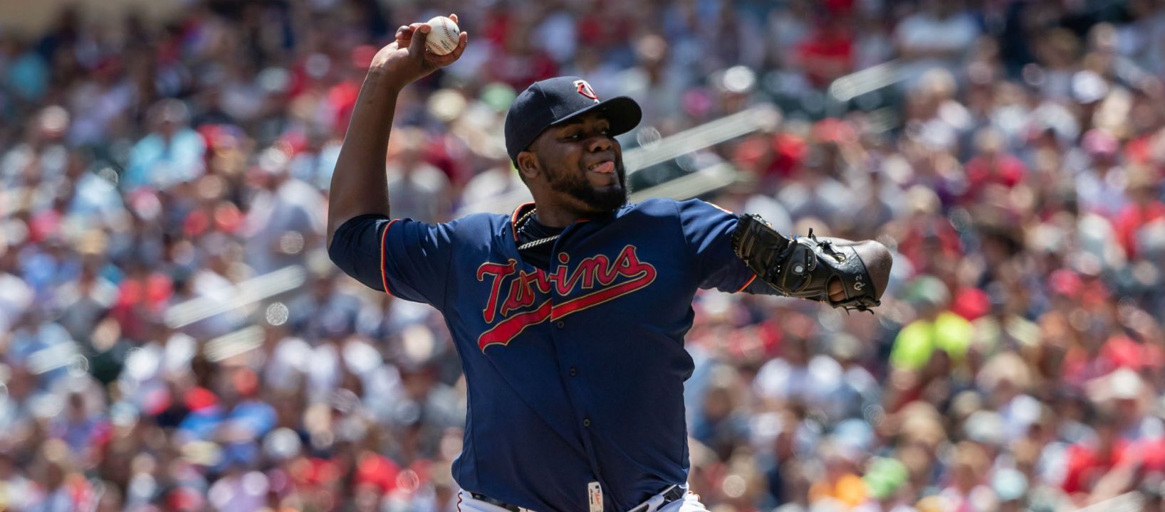 Fantasy Baseball Pitching Streamers Week 7 (2020) FantasyPros