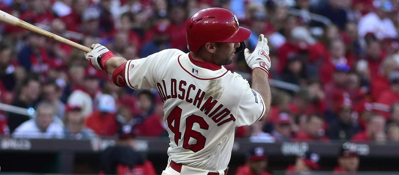 2023 Fantasy Baseball Draft Rankings First Basemen FantasyPros