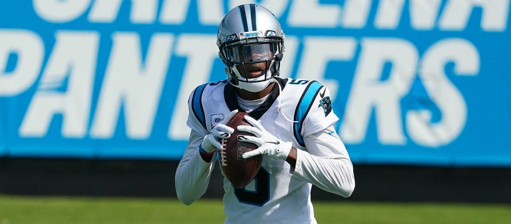 Quarterback & Tight End Streamers Week 7 (2020 Fantasy Football) FantasyPros