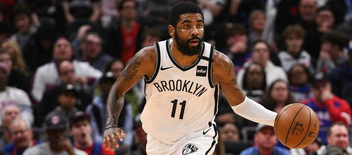 Fantasy Basketball Sleepers and Busts (2020-21)