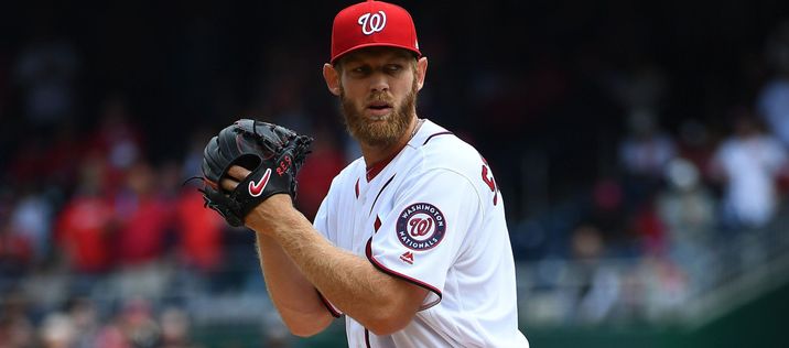 2020 Draft Recap: Round 3 (Fantasy Baseball)