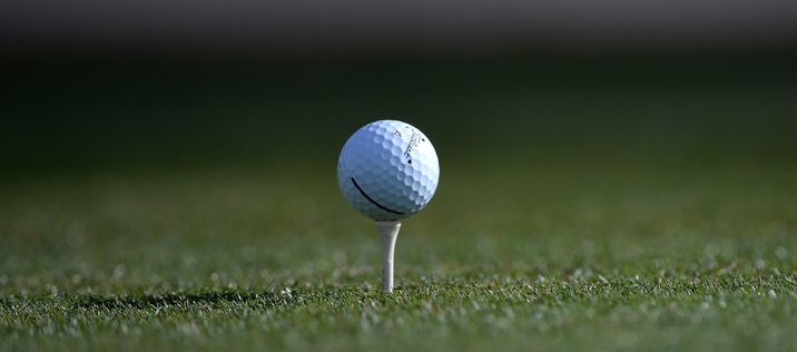 DraftKings PGA Lineup Advice: Sony Open (2021)