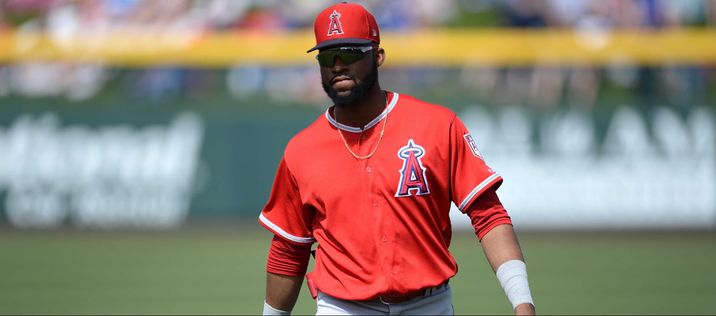 Strategy Tips: Beginning, Middle, and End of Drafts (2021 Fantasy Baseball)