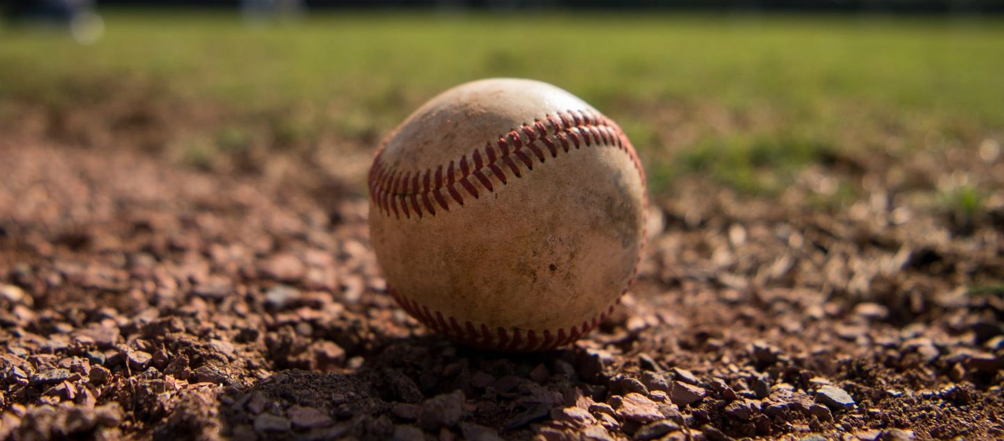 Best Fantasy Baseball Team Names (2021 Fantasy Baseball) FantasyPros