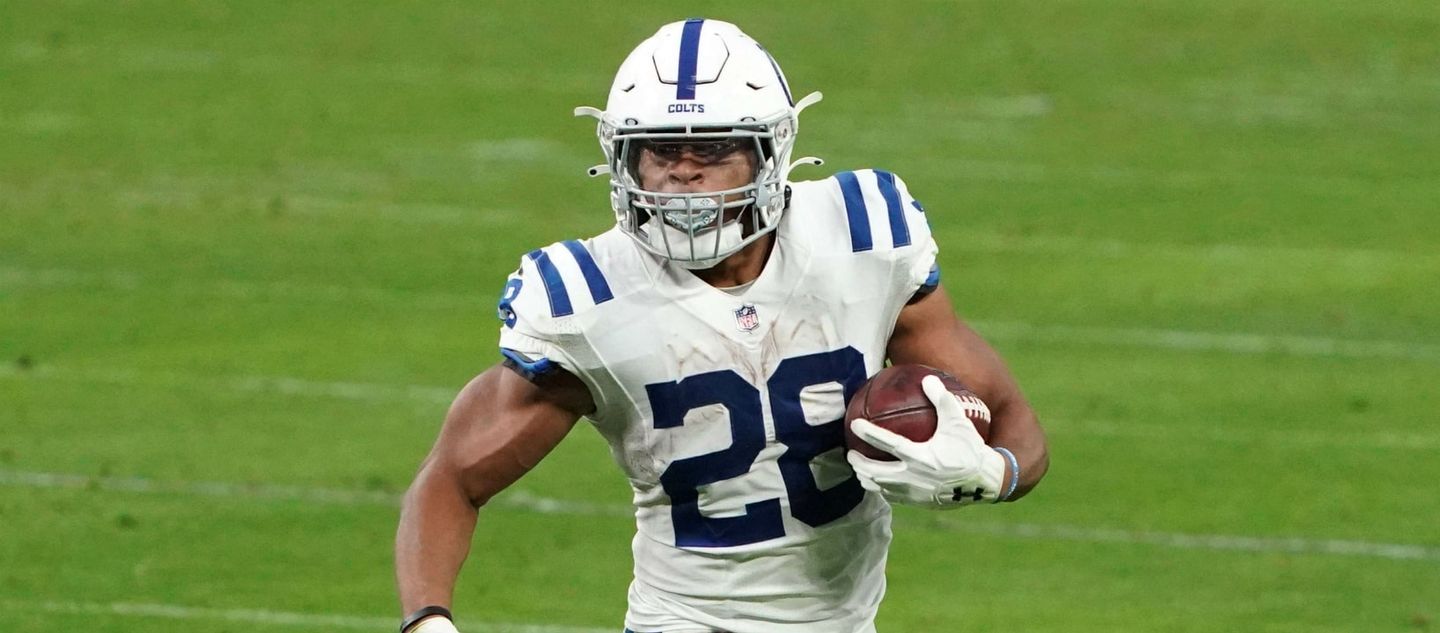 MustHave Running Backs (2021 Fantasy Football) FantasyPros