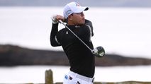 PGA DFS Lineup Advice: Top Golfers (2026 CJ Cup Byron Nelson) https://cdn.fantasypros.com/wp-content/images/full_284753/213x119.jpg
