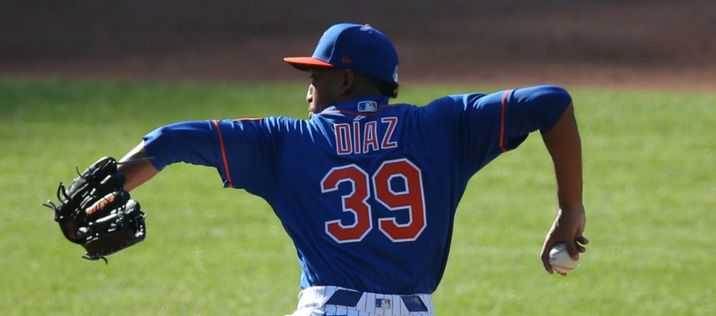 2023 Fantasy Baseball Draft Rankings: Relief Pitchers