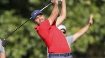 PGA DFS Lineup Advice: Top Golfers (2026 Farmers Insurance Open) https://cdn.fantasypros.com/wp-content/images/full_289824/213x119.jpg