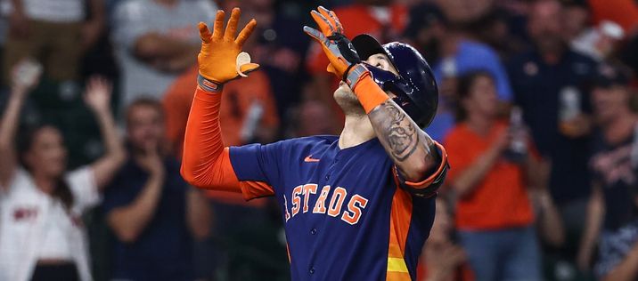 Buy High, Sell Low: Carlos Correa, Corbin Burnes, Ian Happ (2021 Fantasy Baseball)