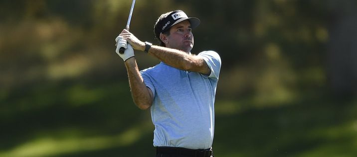 PGA DFS Primer: Travelers Championship (2021)