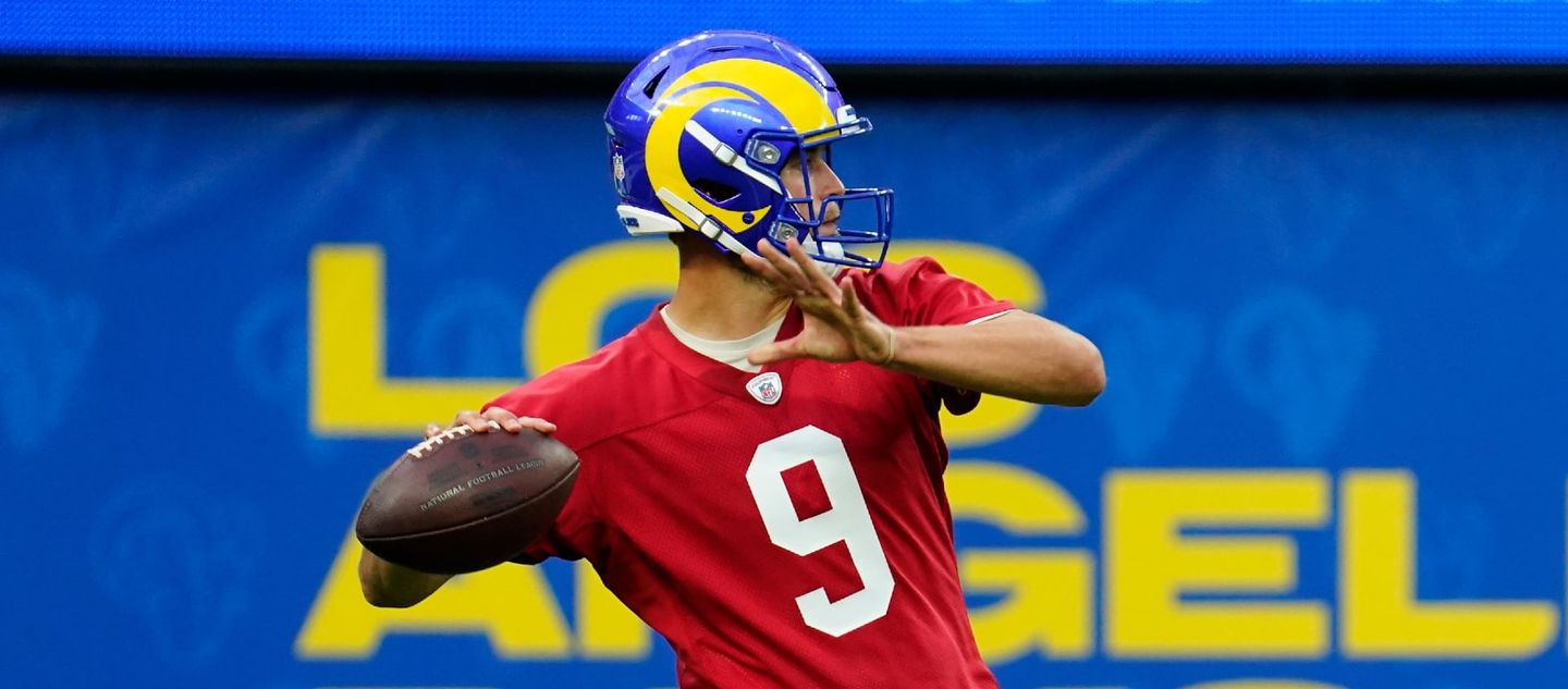 Do Not Draft List Quarterbacks (2021 Fantasy Football) FantasyPros