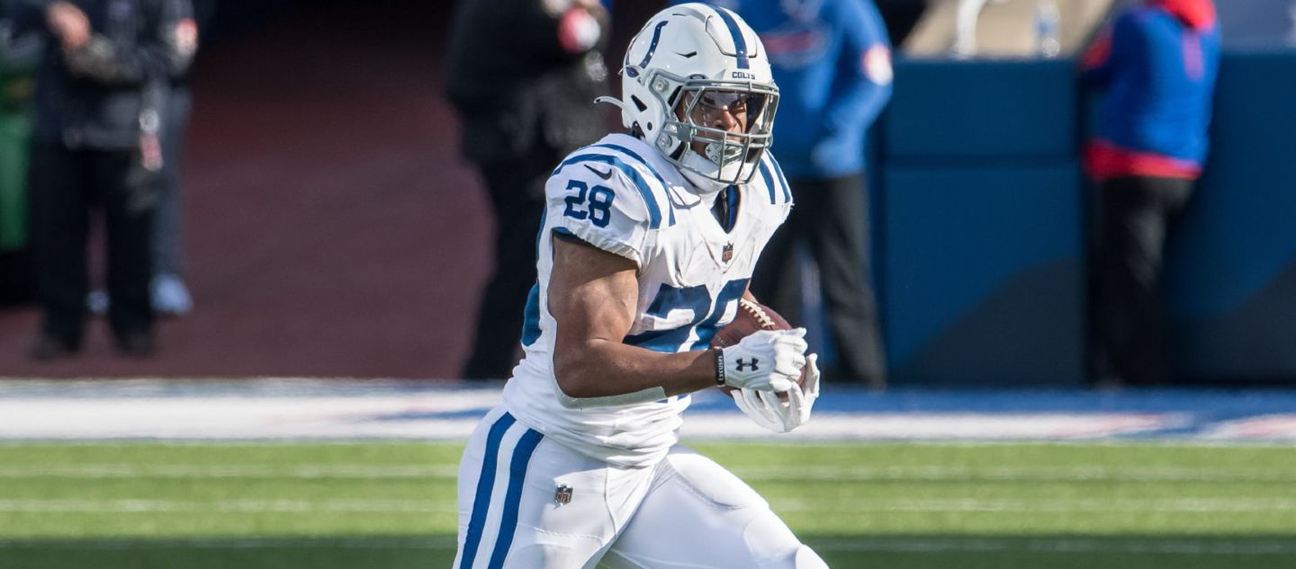 Do Not Draft List Running Backs (2021 Fantasy Football) FantasyPros