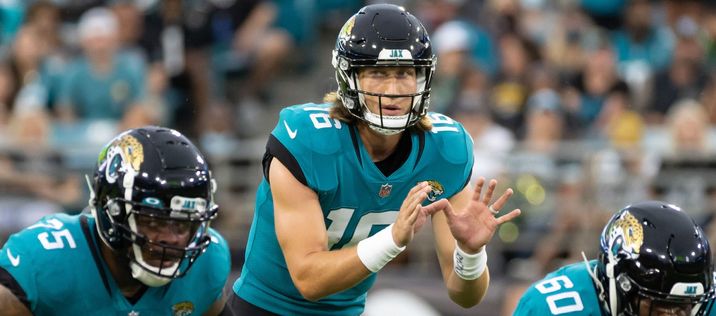 9 Top Late-Round Quarterback Targets (2021 Fantasy Football)
