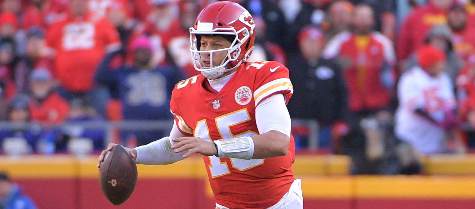 Printable Fantasy Football Draft Rankings Cheat Sheets 2021 