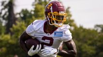 2025 NFL Free Agency: Jimmy Garoppolo, Dyami Brown, Samaje Perine (Fantasy Football) https://cdn.fantasypros.com/wp-content/images/full_308930/213x119.jpg