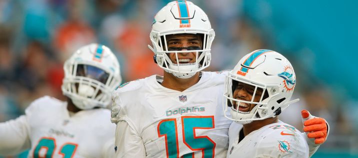 Week 13 IDP Waiver Wire Pickups (2021 Fantasy Football)