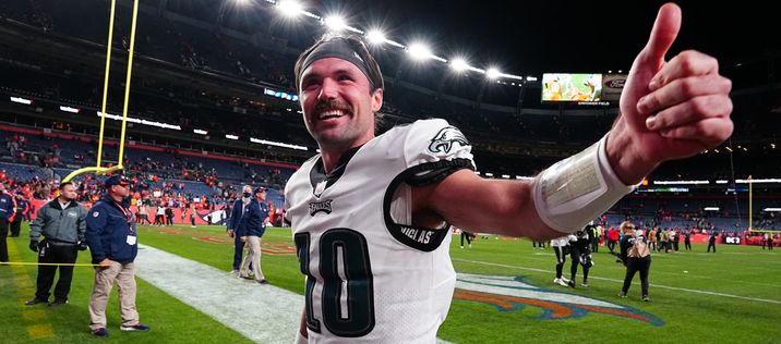 Week 13 Fantasy Football Recap: Surprises, Disappointments, Key Stats & Takeaways