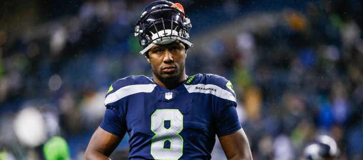 Week 17 IDP Waiver Wire Pickups (2021 Fantasy Football)