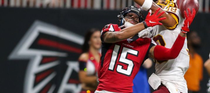 USFL Player Profiles: Wide Receivers Part 2 (2022 Fantasy Football)