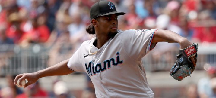 Prospects on 40-Man MLB Rosters Who Are Locked Out (2022 Fantasy Baseball)  | FantasyPros