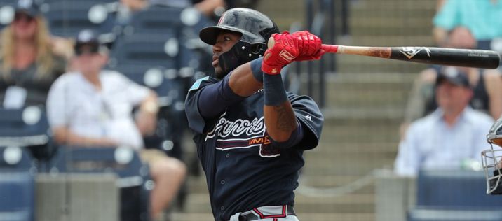 Who is Set to Benefit From A Later Start? (2022 Fantasy Baseball)