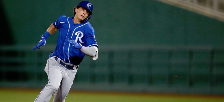 Rookie Outlook: Bobby Witt Jr., Julio Rodriguez, Spencer Torkelson & More  (2022 Fantasy Baseball) | FantasyPros