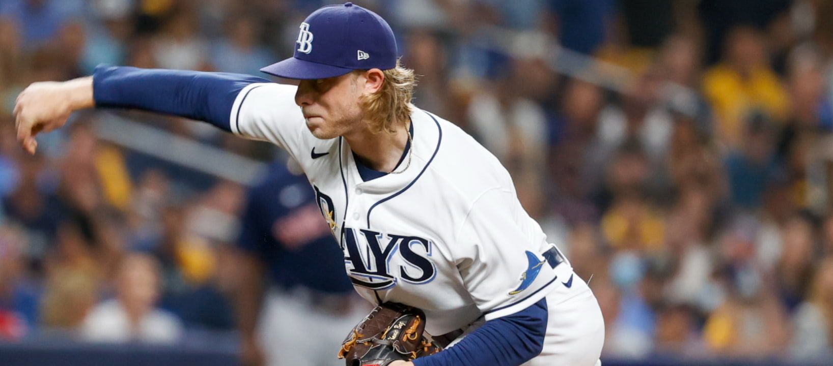 Fantasy Baseball Draft Advice Shane Baz Ryan Pepiot Yoshinobu