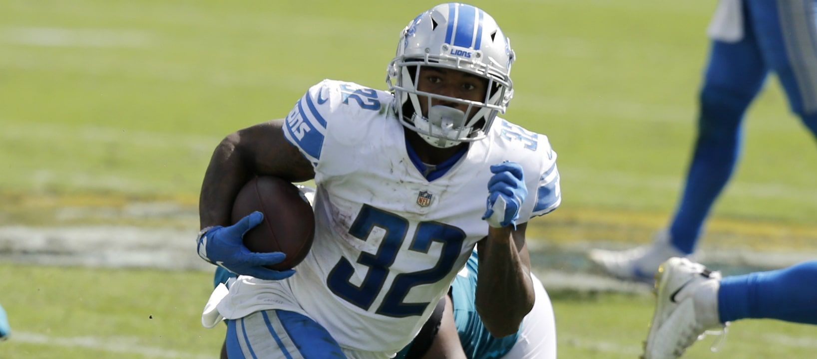 Pat Fitzmaurice’s Dynasty Fantasy Football Rankings (2022) | FantasyPros