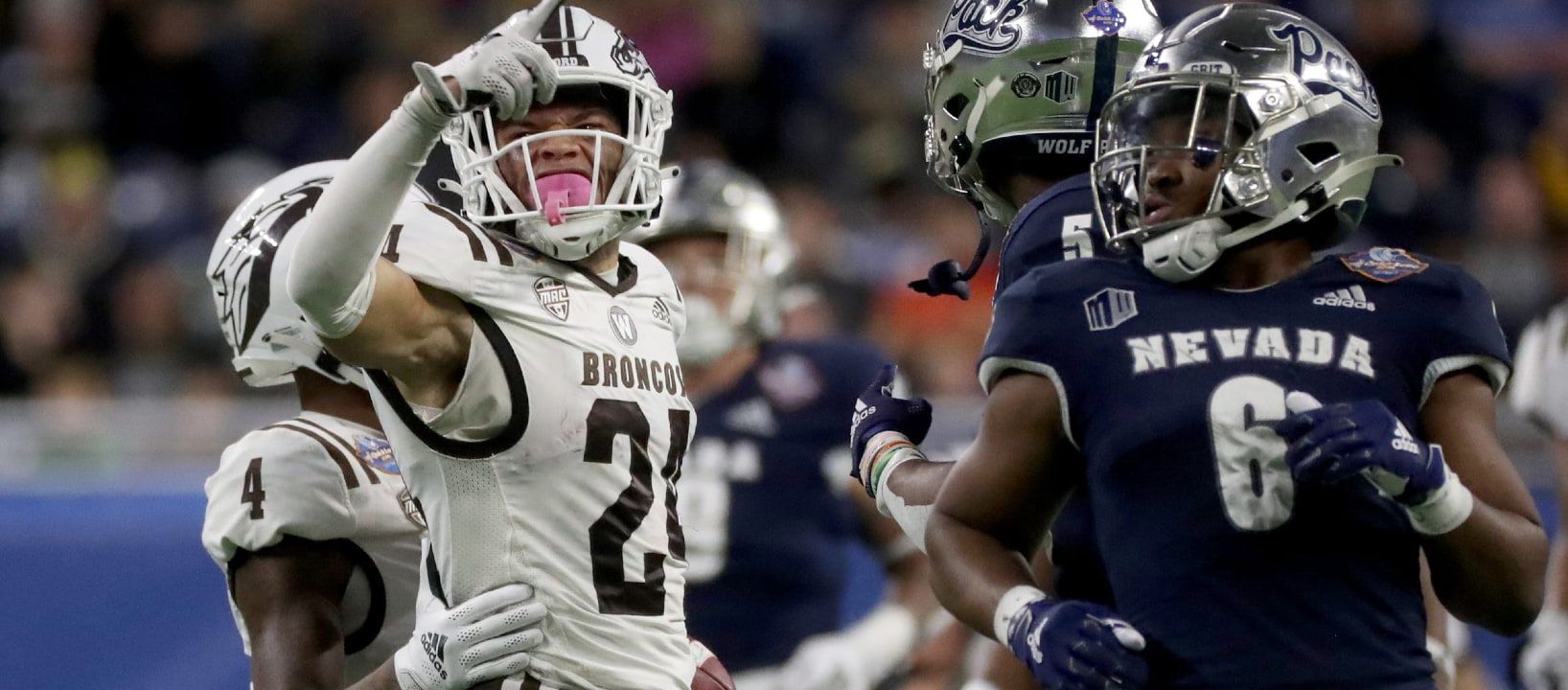 MustHave Wide Receivers (2022 Fantasy Football) FantasyPros