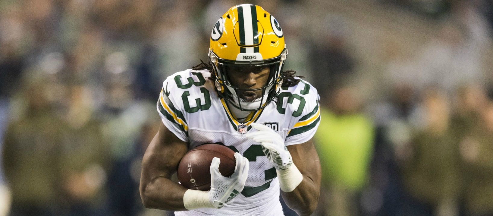 Pat Fitzmaurice’s 2022 Fantasy Football Rankings | FantasyPros
