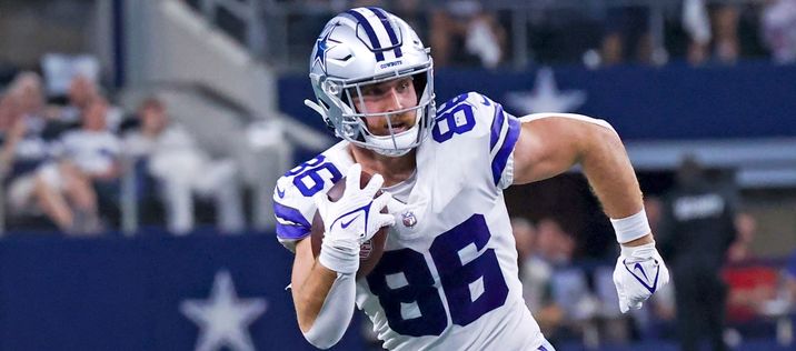Fantasy Football Cheat Sheet: Sleepers, Busts &amp; Round-by-Round Advice ...