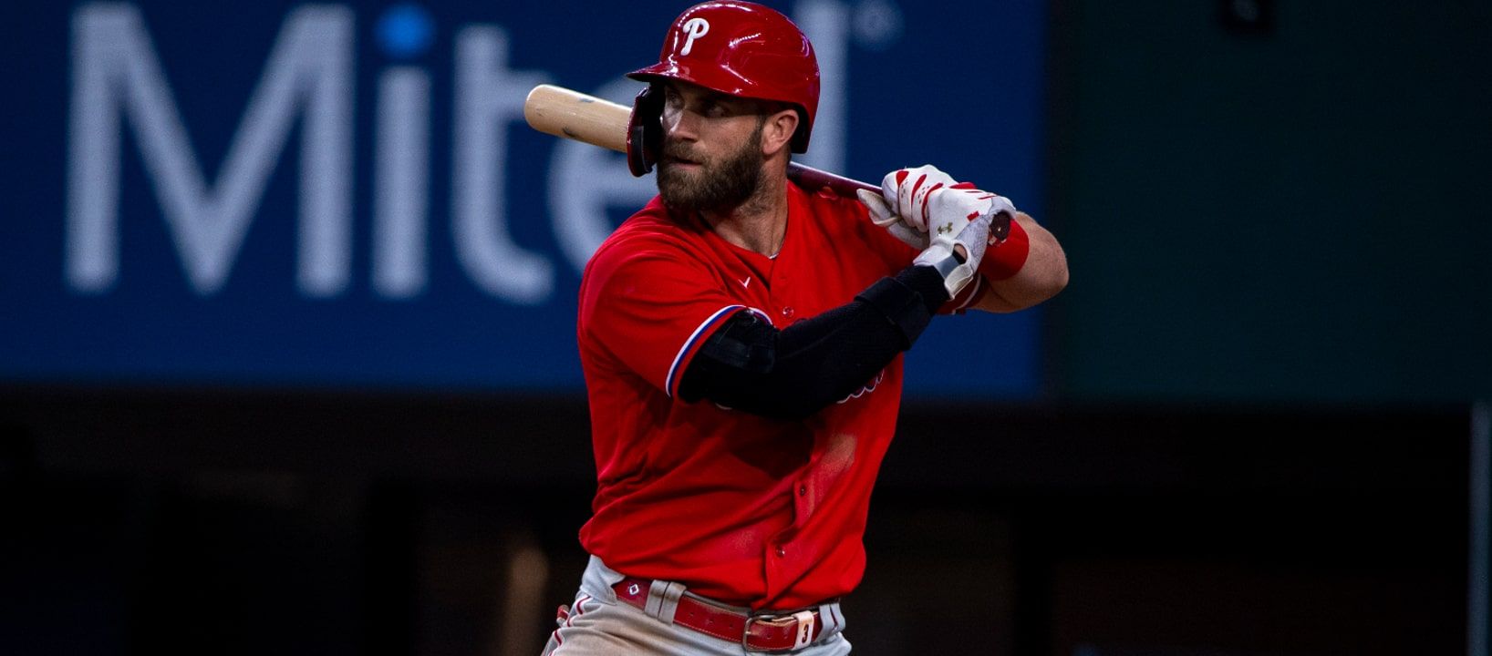 2023 Fantasy Baseball Draft Rankings Hitters FantasyPros